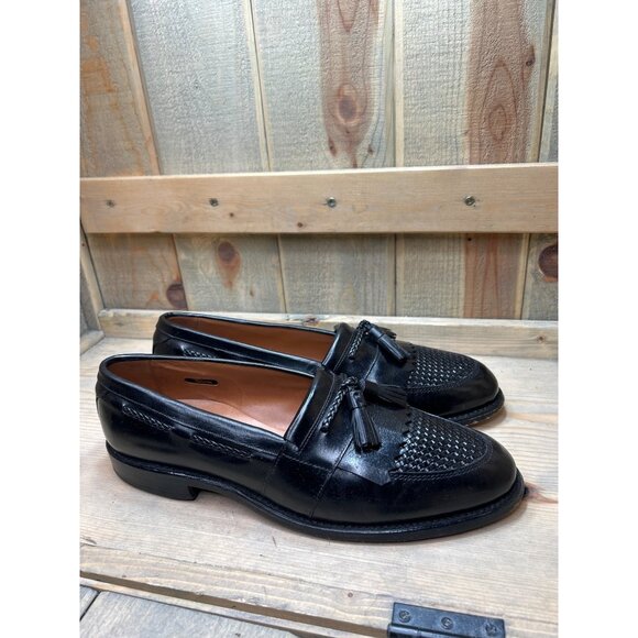 Allen Edmonds | Shoes | Us5 Allen Edmonds Cody Dress Shoes  display picture 1